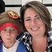 Tricia Wolfe - Facebook
