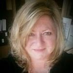 Tricia Wolfe - @tmw8164 - Instagram