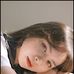 Tricia Wolfe - Facebook