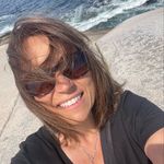 Tricia Wolfe - @twolfe974 - Instagram