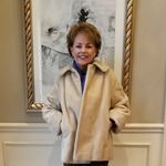 Tricia Wolfe - @tidegal49 - Instagram