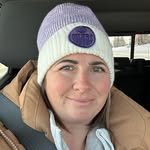 Tricia Wolfe - @tricia_wolfe3 - Instagram