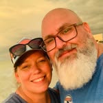 Tricia Wolfe - @tricia.wolfe_78 - Instagram