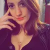 Tricia Wolfe - @trish._.thedish - TikTok