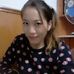 Tricia Wolfe - Facebook