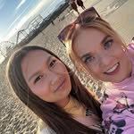 Tricia Wolfe Neerman - @daisydoodle1996 - Instagram