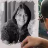 triciawolfe3 - @triciawolfe3 - TikTok