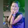 TriciaWolfe - @columekdzl7 - TikTok