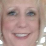 patricia  workman - @patriciaworkman176 - Instagram