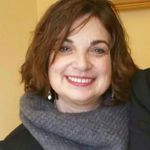 Patricia Ann Workman - @patriciaannworkman - Instagram