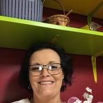 Patricia Ann Workman - @patriciaworkman990 - Instagram