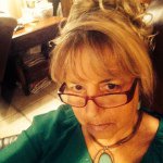 Patricia Tipton Workman - @patricia.workman1 - Instagram