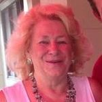 Patricia Workman - @patricia.workman.338 - Instagram