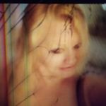 Patricia Workman - @patriciaworkman75 - Instagram
