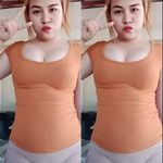 Patricia Workman - @patriciaworkman643 - Instagram