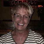 Patricia Workman - @workman4572 - Instagram