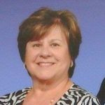 Patricia Workman - @billpatwork - Instagram