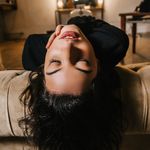 Patricia Workman - @patricia_cworkman - Instagram