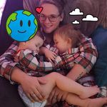 Patricia Workman - @patricia.workman.39 - Instagram