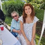 Patricia Workman - @patricia.workman.1 - Instagram