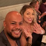 Patricia Workman - @nawpaw18 - Instagram