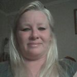 Patricia Workman - @workman7200 - Instagram