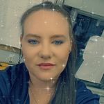Patricia Workman - @workman7747 - Instagram