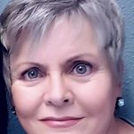 Patricia Workman McGuire - @patricia_workman_mcguire - Instagram