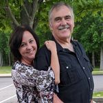 Patricia Workman Pridemore - @trishpridemore - Instagram