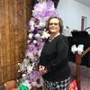 patriciaworkman98 - @patriciaworkman98 - TikTok