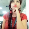 Say.lion - @patricia.workman - TikTok