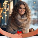 Tricia Marie Workman - @zipperh69 - Instagram