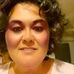 Tricia Marie Workman - Facebook