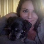 Tricia T Workman - @triciatworkman - Instagram