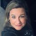 Tricia Wadley Workman - Facebook