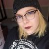Tricia Workman392 - @baymax__4 - TikTok