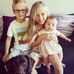 Tricia Workman - Facebook