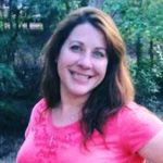 Tricia Workman - @workmantricia - Instagram