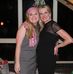 Tricia Workman - Facebook