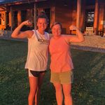 Tricia Workman - @workman.tricia - Instagram