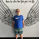 Tricia Workman Drazan - @triciaworkmandrazan - Instagram