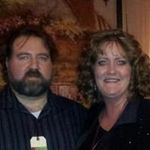 Tricia Workman Good - @tw5376 - Instagram