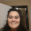 triciaworkman2 - @triciaworkman2 - TikTok