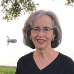 Patricia Yoder - @p4ttyj - Instagram
