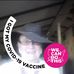 Patricia Yoder - Facebook