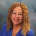 Patricia Yoder - Facebook