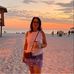 Patricia Yoder - Facebook