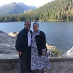 Patricia Yoder - @trishyoder4186 - Instagram