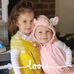 Patricia Yoder - Facebook