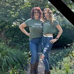 Patricia Yoder - @tpati24 - Instagram